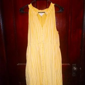 💎Bundle Deal 3 for $25💎